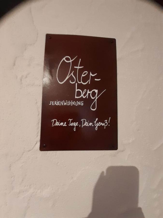 Gaestehaus Rappenkopf Oberstdorf Luaran gambar